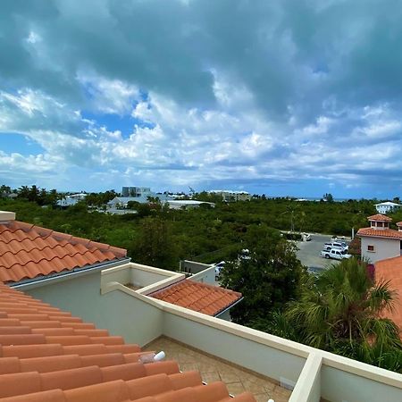 La Vista Azul Resort - Studio Turtle Cove Exterior photo
