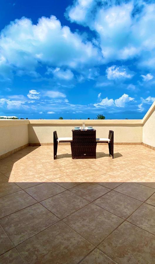 La Vista Azul Resort - Studio Turtle Cove Exterior photo