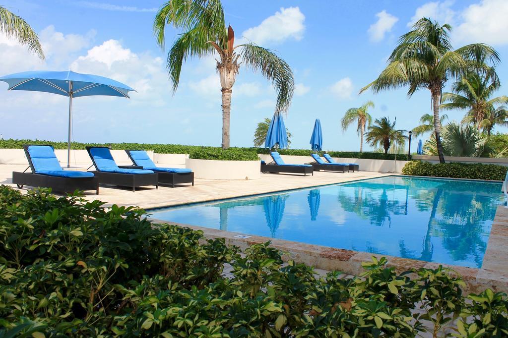 La Vista Azul Resort - Studio Turtle Cove Room photo