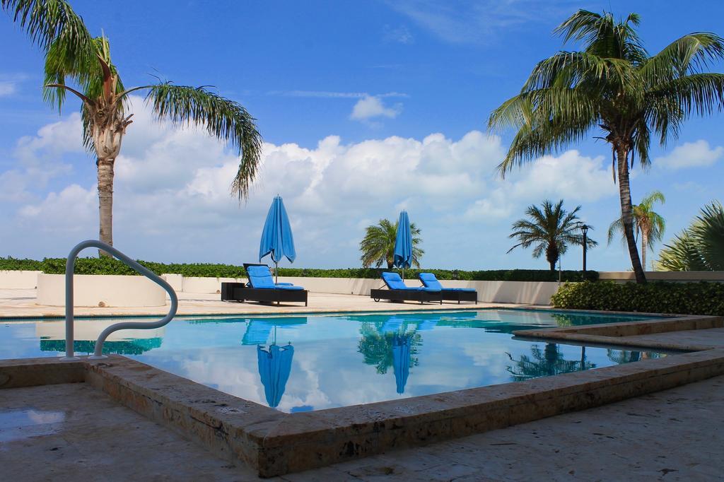 La Vista Azul Resort - Studio Turtle Cove Room photo
