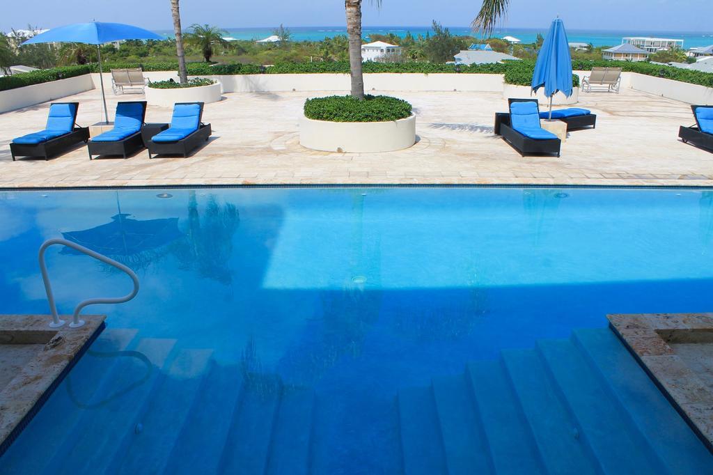 La Vista Azul Resort - Studio Turtle Cove Room photo