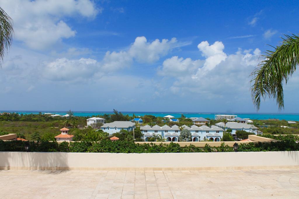 La Vista Azul Resort - Studio Turtle Cove Room photo