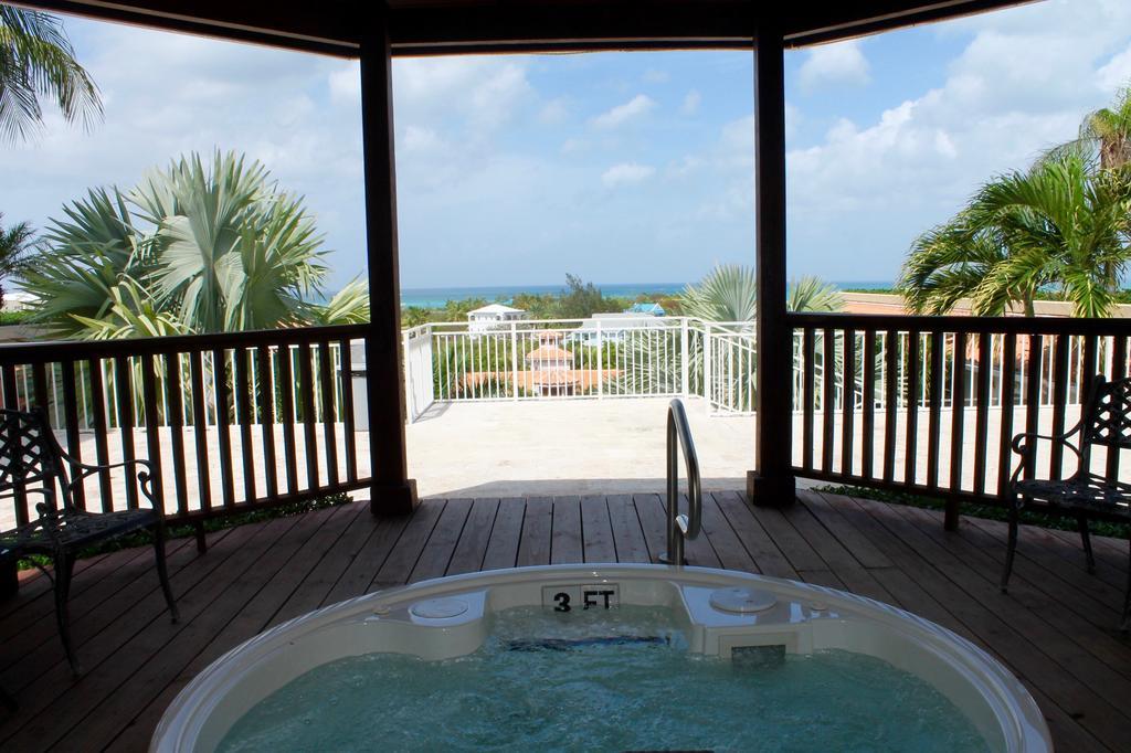 La Vista Azul Resort - Studio Turtle Cove Room photo