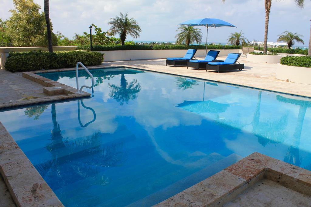 La Vista Azul Resort - Studio Turtle Cove Room photo