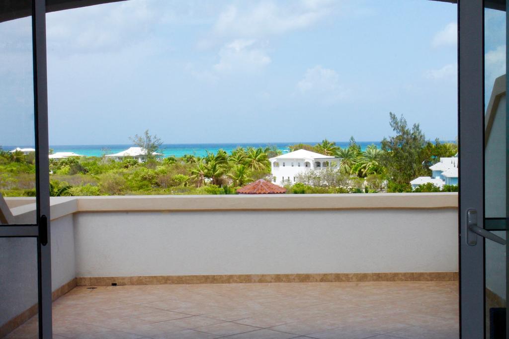La Vista Azul Resort - Studio Turtle Cove Room photo