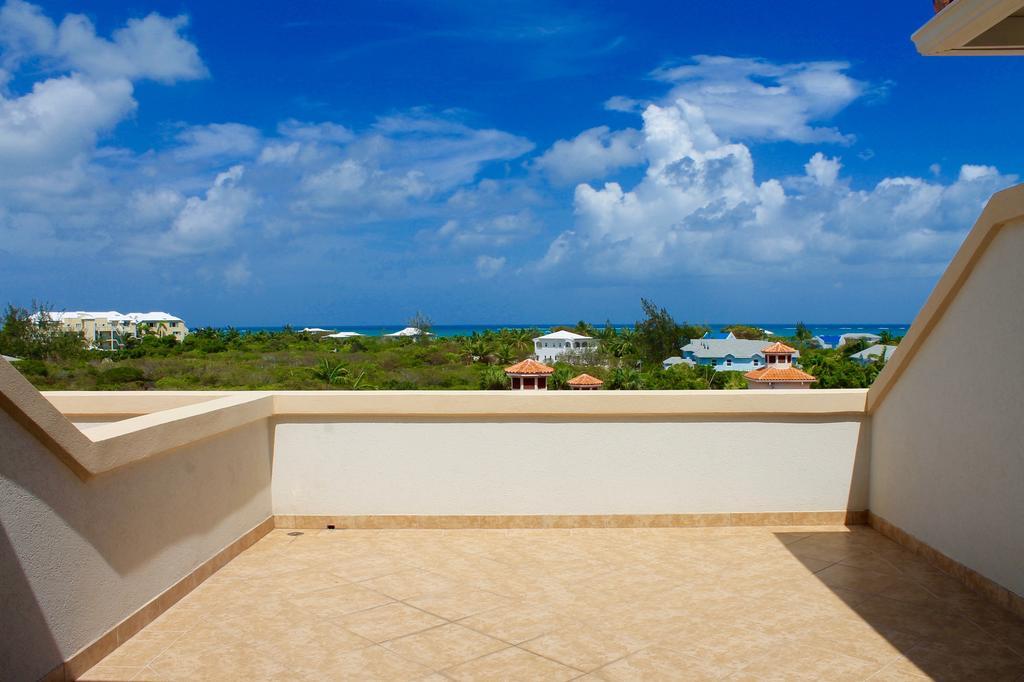 La Vista Azul Resort - Studio Turtle Cove Room photo